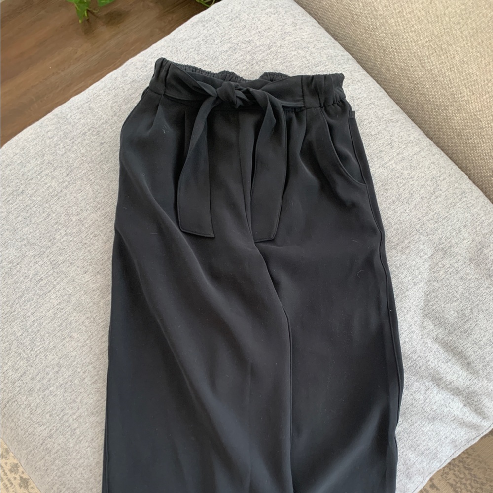Lululemon active pants - xs